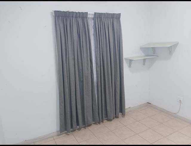 1 BEDROOM APARTMENT FOR SALE IN MONTCLAIR